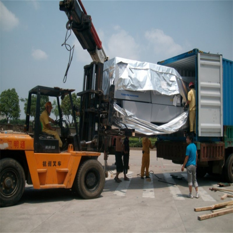 通什镇附近吊车出租8吨