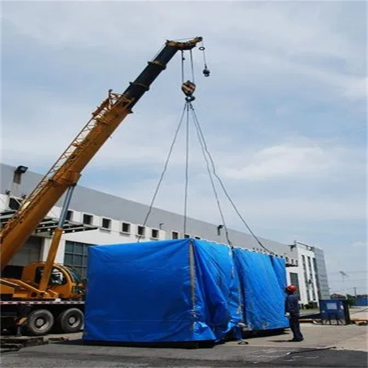 通什镇吊车出租电话50吨