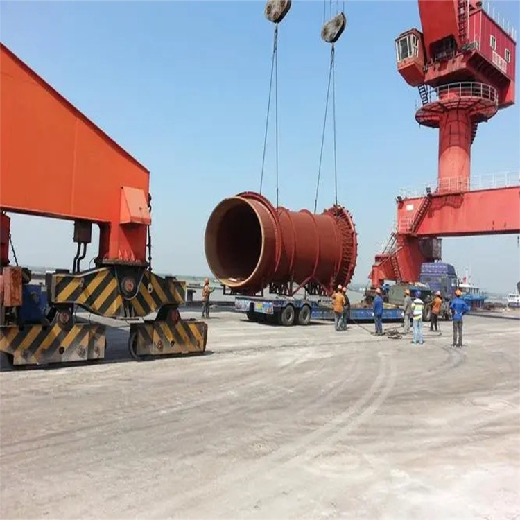 通什镇35吨吊车租赁电话