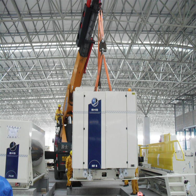 通什镇同城随车吊租赁电话|35吨随车吊|就近快速响应