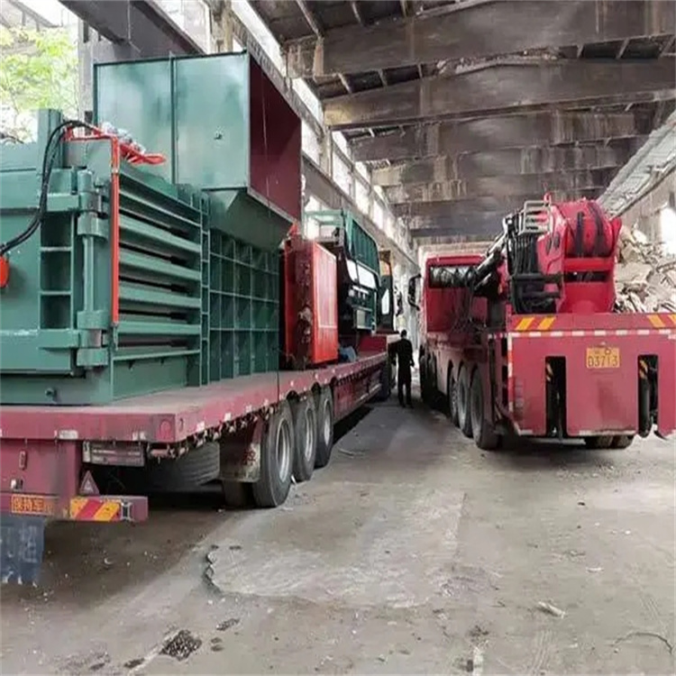 通什镇吊机吊玻璃怎么吊安全